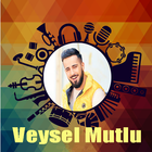 Veysel Mutlu ไอคอน