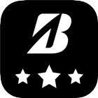 Bridgestone Club icon