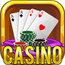 Casino Pro Poker Slot Machine 777 aplikacja