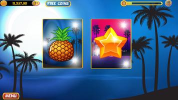 Casino Pro Poker Slot Machine 777 स्क्रीनशॉट 2