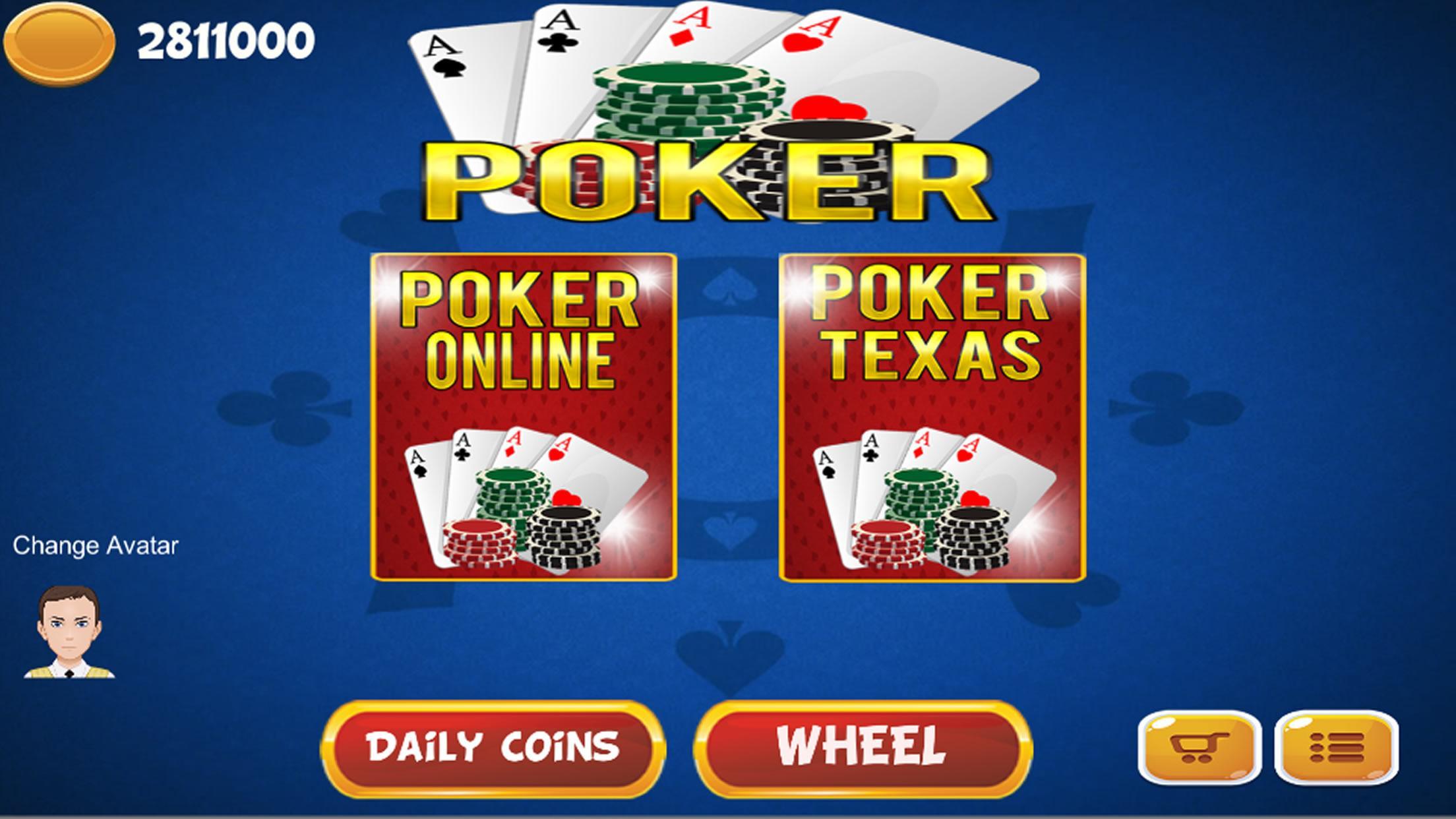 Casino poker slots. 777 Casino games. 777 Poker. World Poker Slots 777. Как играть в Покер.