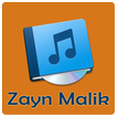 Zayn Malik Songs