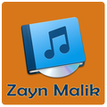 Zayn Malik Songs