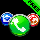 ICON PACK COLORS GLOSSY FREE APK