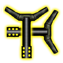 Super Turret Control APK