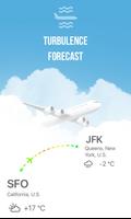 SkyGuru. Your inflight guide الملصق