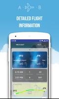 SkyGuru. Your inflight guide ảnh chụp màn hình 1