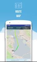 SkyGuru. Your inflight guide تصوير الشاشة 3