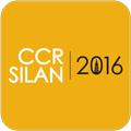 CCR - Silan