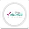 Voitures Maroc APK