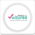 Voitures Maroc