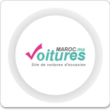 Voitures Maroc