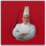 Chef Moha
