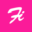 FI Movies - Free Indian Movies APK