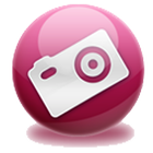 PNGCamera-icoon