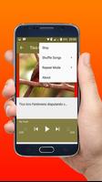 Canto do Pássaro Tico Tico rei Novo Offline screenshot 3