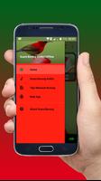 Suara Burung Kolibri Offline 海报