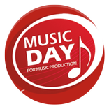 Music Day