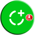 2018 Status Downloader & Saver