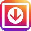 تحميل فيديو و صور انستقرام APK