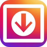 تحميل فيديو و صور انستقرام icono