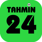 İddaa Tahmin24 图标