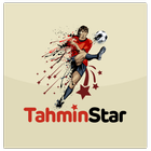 Tahmin Star icon