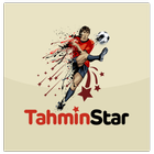 Tahmin Star icône