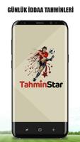 Tahmin Star Affiche