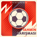 Tahmin Yarışması APK
