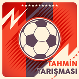 Tahmin Yarışması иконка