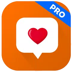 Insta Giddy Sticker Pro - Free APK download