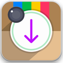 Instasave-APK