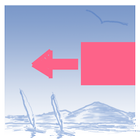 Translate Bitmap Demo icon