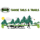 Tahoe Tails & Trails アイコン