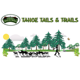 Tahoe Tails & Trails icône