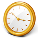 Time wasted APK