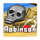 Robinson Run! APK
