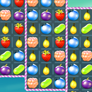 Candy Sweet Mania APK