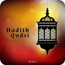 Hadith Qudsi Arabic APK