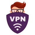 Pakoor Free VPN