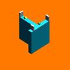 Tab Wall APK