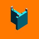 Tab Wall APK
