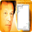 PTI photo frames