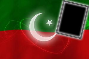 PTI photo frames 截图 2