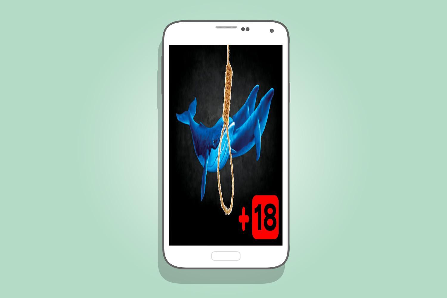 TÉLÉCHARGER L7OT AZRA9 AZRA9 TÉLÉCHARGER L7OT