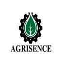 AgriSence - Weather APK