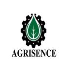 AgriSence - Weather icône