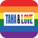 TAHA & LOVE APK
