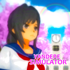 New Hint Yandere Simulator Guia icon